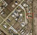 507 Cathey Ln - Photo 3