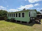550 Pompano St - Photo 1