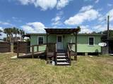 550 Pompano St - Photo 10