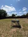 550 Pompano St - Photo 11