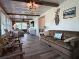 550 Pompano St - Photo 12