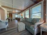 550 Pompano St - Photo 13