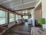 550 Pompano St - Photo 14