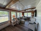 550 Pompano St - Photo 15