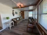 550 Pompano St - Photo 16
