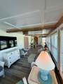 550 Pompano St - Photo 17