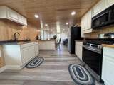 550 Pompano St - Photo 19