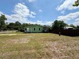 550 Pompano St - Photo 2