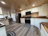 550 Pompano St - Photo 20