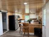 550 Pompano St - Photo 21