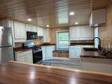 550 Pompano St - Photo 22
