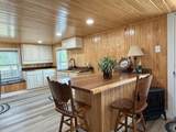 550 Pompano St - Photo 24