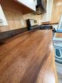 550 Pompano St - Photo 25