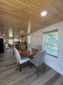 550 Pompano St - Photo 26
