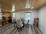 550 Pompano St - Photo 27