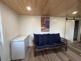 550 Pompano St - Photo 28