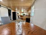 550 Pompano St - Photo 29