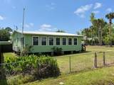 550 Pompano St - Photo 3