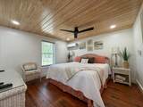 550 Pompano St - Photo 30