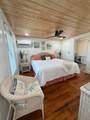 550 Pompano St - Photo 31