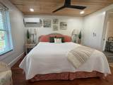 550 Pompano St - Photo 32
