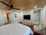 550 Pompano St - Photo 33