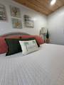 550 Pompano St - Photo 34