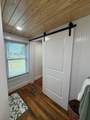 550 Pompano St - Photo 35