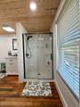 550 Pompano St - Photo 36