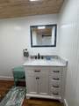 550 Pompano St - Photo 37