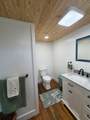 550 Pompano St - Photo 38