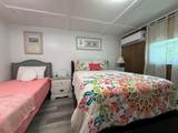 550 Pompano St - Photo 39