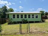 550 Pompano St - Photo 4