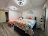 550 Pompano St - Photo 41