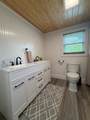 550 Pompano St - Photo 43
