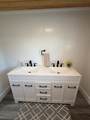 550 Pompano St - Photo 44