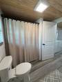 550 Pompano St - Photo 45
