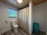 550 Pompano St - Photo 46