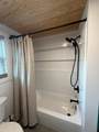 550 Pompano St - Photo 47