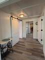 550 Pompano St - Photo 49