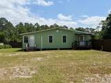 550 Pompano St - Photo 5