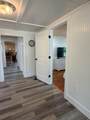 550 Pompano St - Photo 50