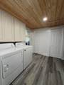 550 Pompano St - Photo 51