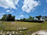 550 Pompano St - Photo 55