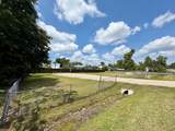 550 Pompano St - Photo 58