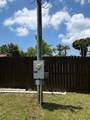 550 Pompano St - Photo 59