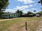 550 Pompano St - Photo 6