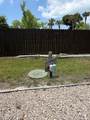 550 Pompano St - Photo 60