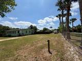 550 Pompano St - Photo 7