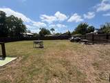 550 Pompano St - Photo 8